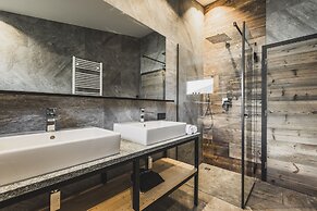 Wilderer Chalets