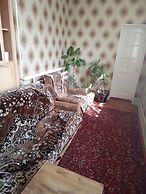 Lovely home for you