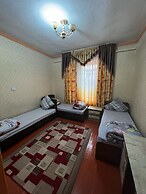 Lovely home for you