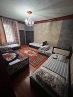 Lovely home for you