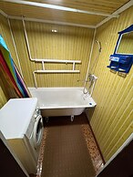 Lovely home for you