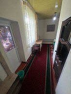 Lovely home for you