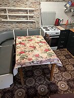 Lovely home for you