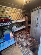 Lovely home for you