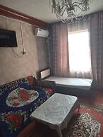 Lovely home for you
