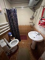 Lovely home for you