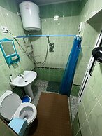 Lovely home for you