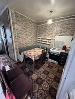 Lovely home for you