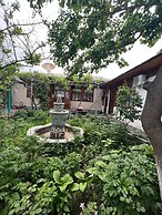 Lovely home for you