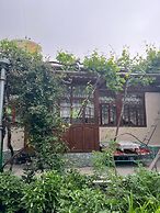 Lovely home for you