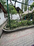 Lovely home for you