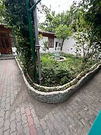 Lovely home for you