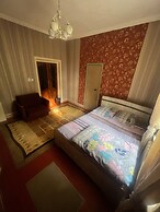Lovely home for you