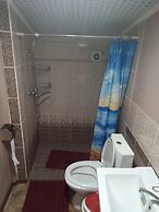 Lovely home for you
