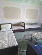Lovely home for you