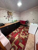 Lovely home for you