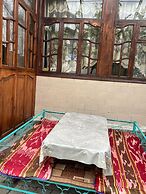 Lovely home for you