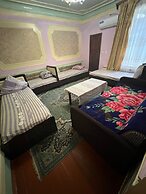 Lovely home for you