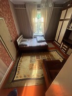Lovely home for you