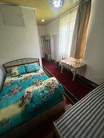 Lovely home for you