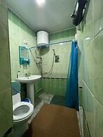 Lovely home for you