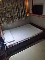 spanish hostel