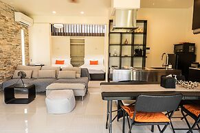 BANYAN217