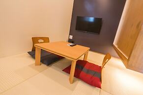 BANYAN217