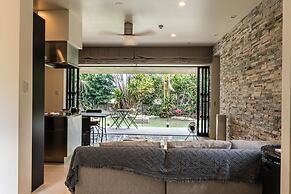 BANYAN217