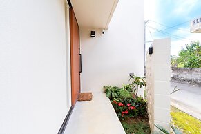BANYAN217