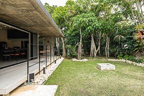 BANYAN217