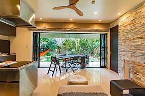 BANYAN217