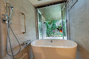 BANYAN217