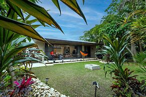 BANYAN217