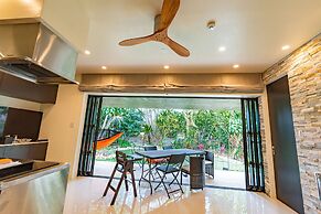 BANYAN217