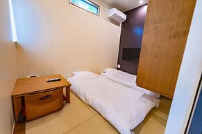 BANYAN217
