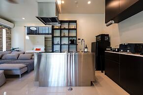 BANYAN217