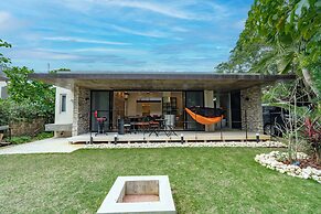 BANYAN217