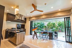 BANYAN217