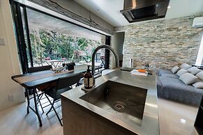 BANYAN217