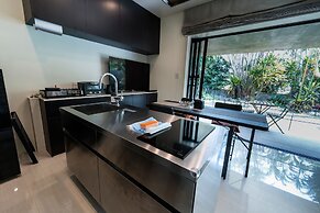 BANYAN217