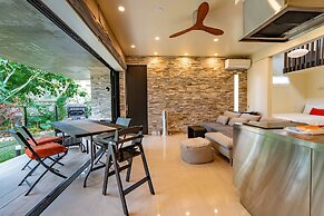 BANYAN217