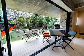 BANYAN217