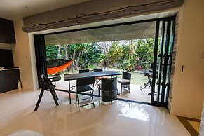 BANYAN217