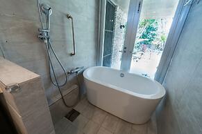 BANYAN217