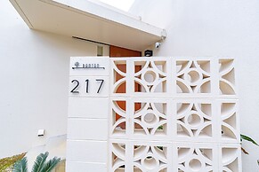 BANYAN217