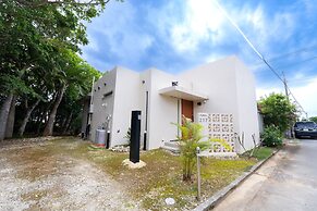 BANYAN217