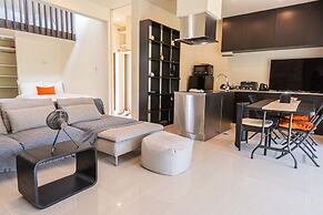 BANYAN217