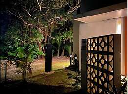 BANYAN217