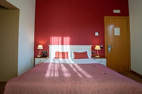 Hotel & Spa Golden Barcelona
